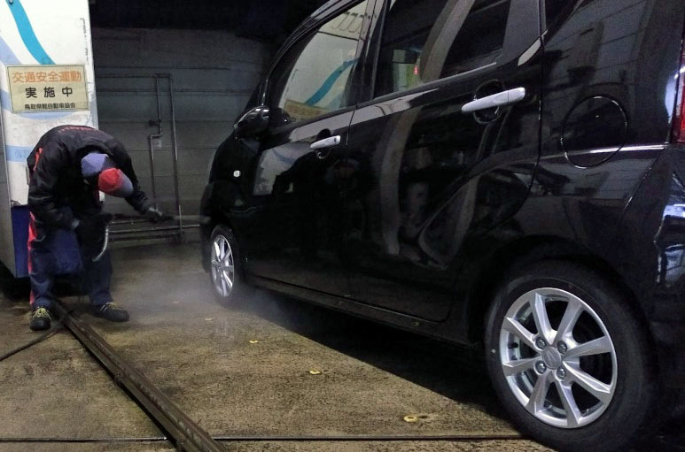 アンダーコート_2